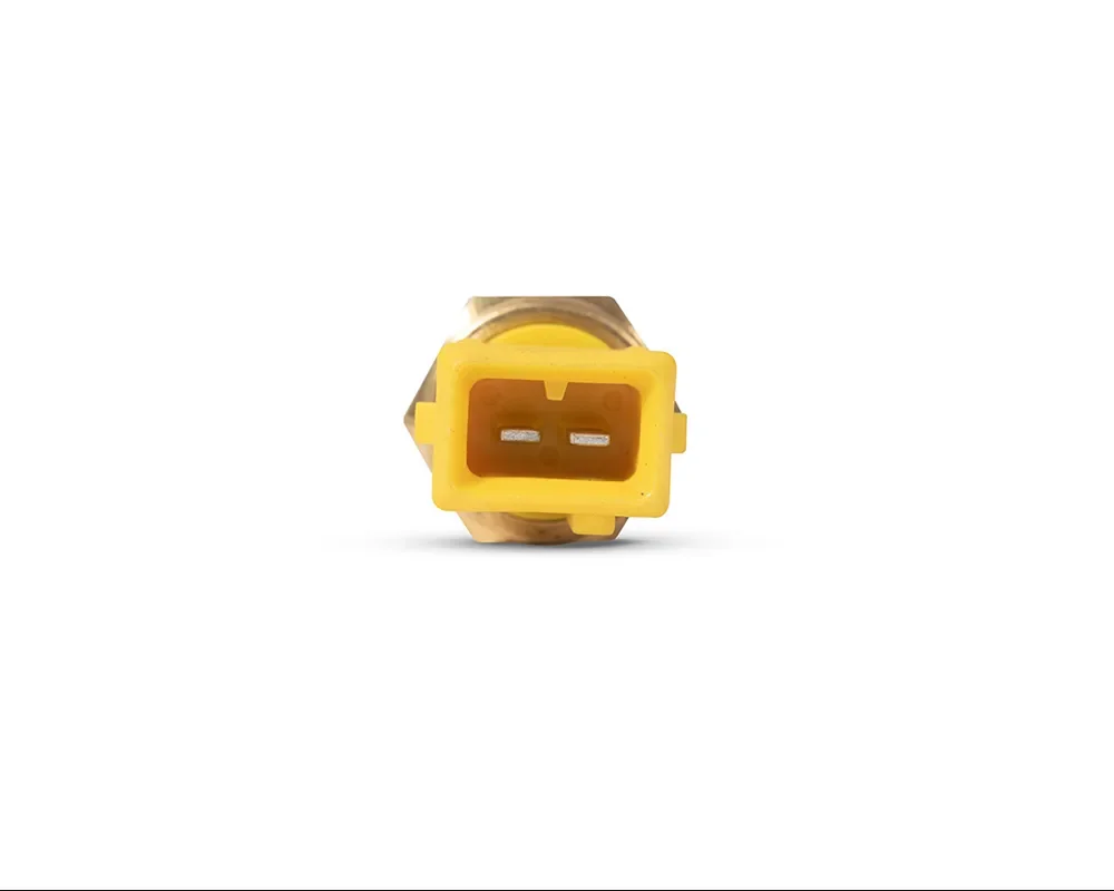04727_c