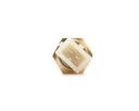 04730_c
