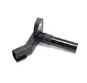 04859_thumb