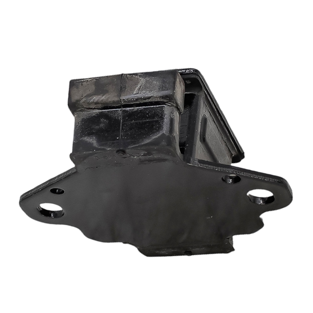Soporte de Motor - vista 1