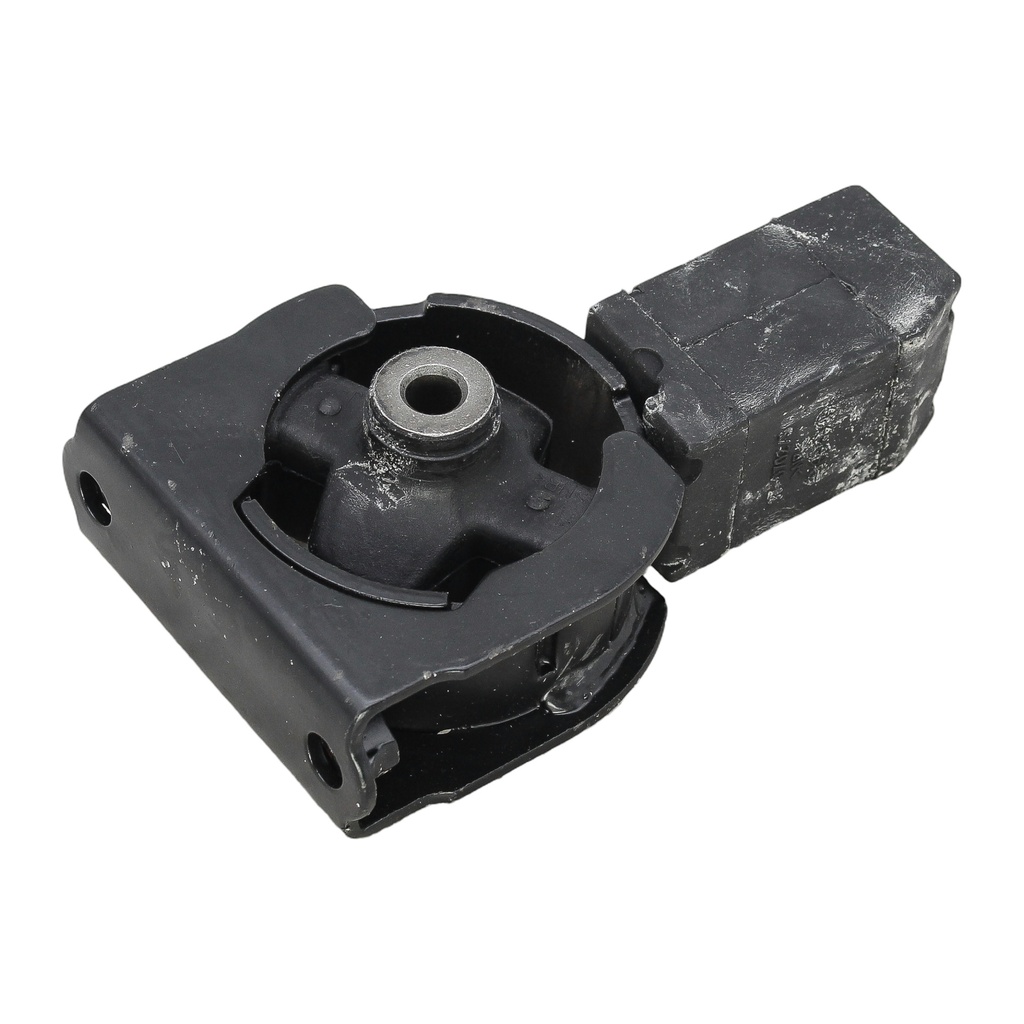 Soporte de Motor - vista 1