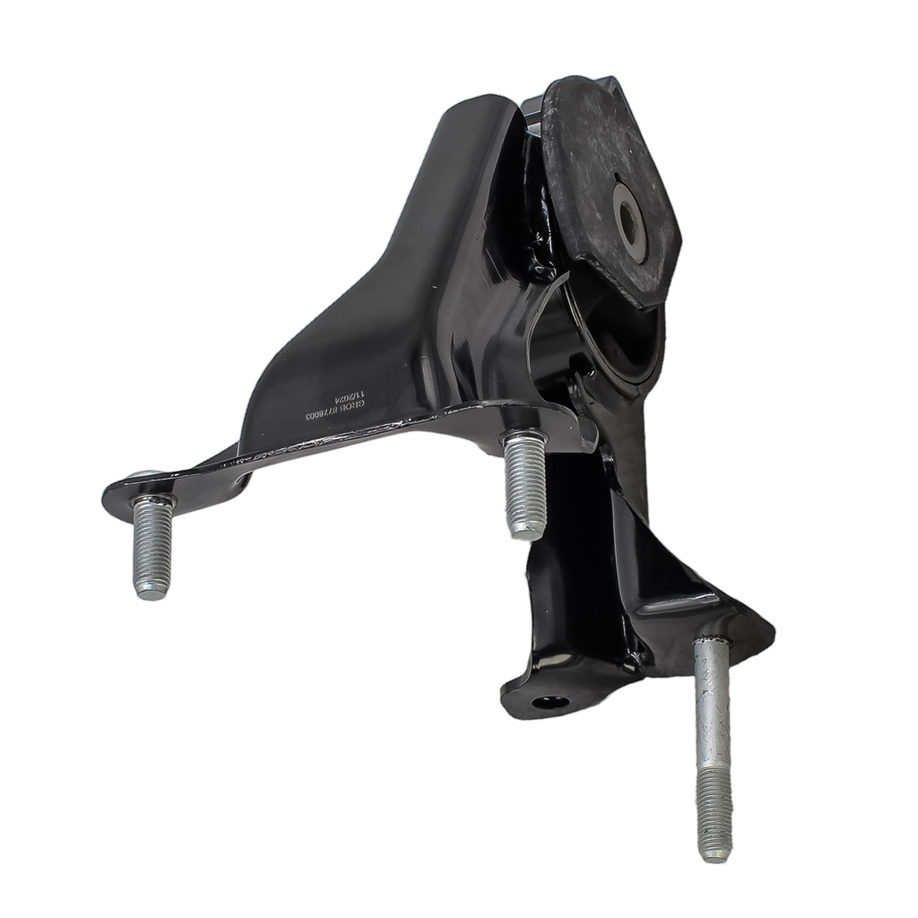 Soporte de Motor - vista 1