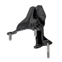 Soporte de Motor - vista 1