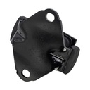 Soporte de Motor - vista 1