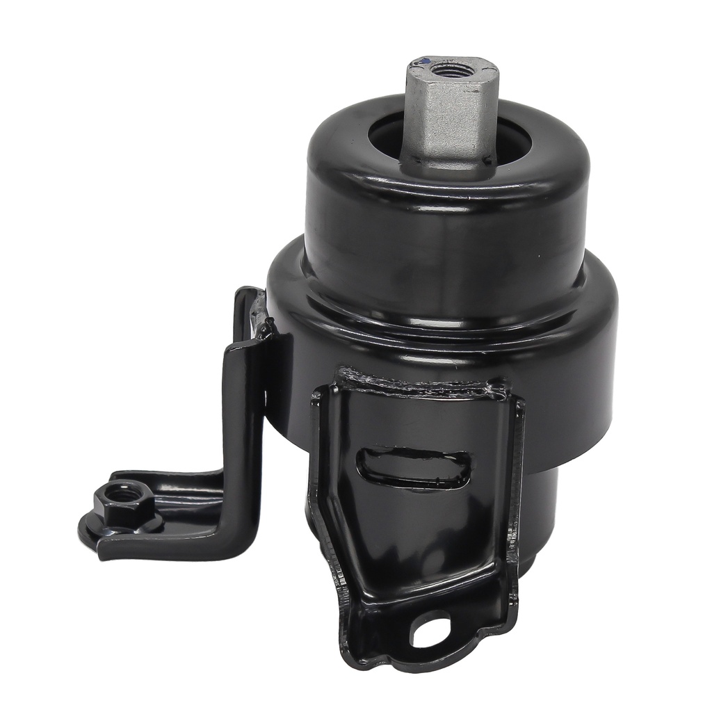 Soporte de Motor - vista 1