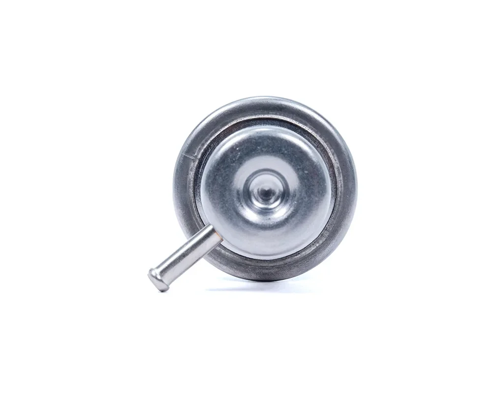 06706_c