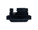 08268_b
