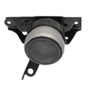 Soporte de Motor - vista 1