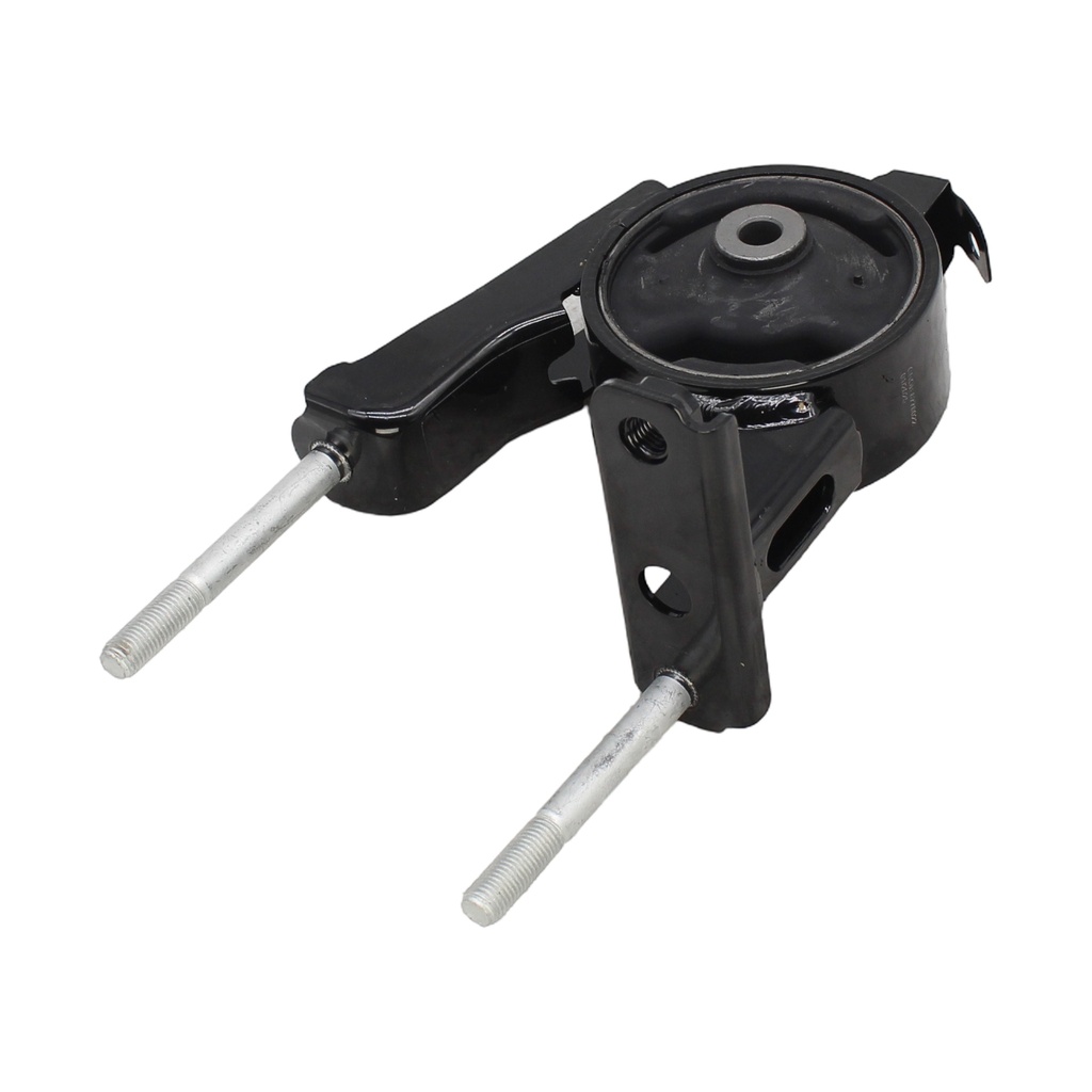 Soporte de Motor - vista 1