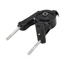Soporte de Motor - vista 1
