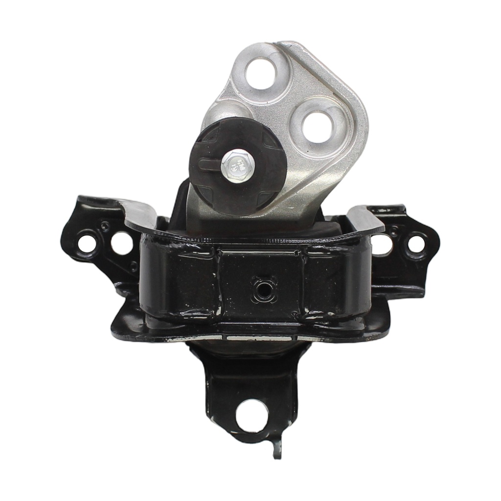 Soporte de Motor - vista 1