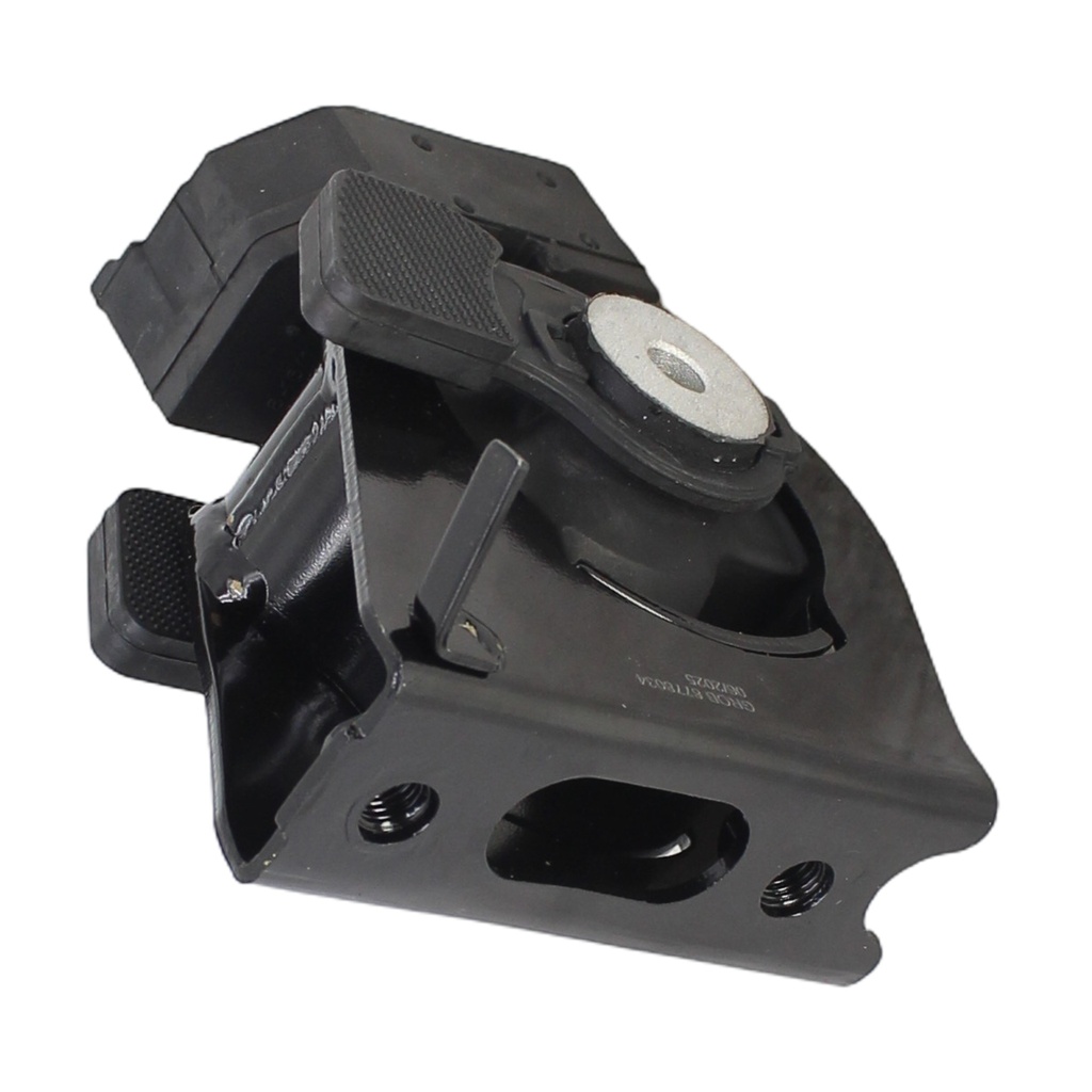 Soporte de Motor - vista 1