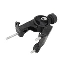 Soporte de Motor - vista 1