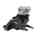 Soporte de Motor - vista 1