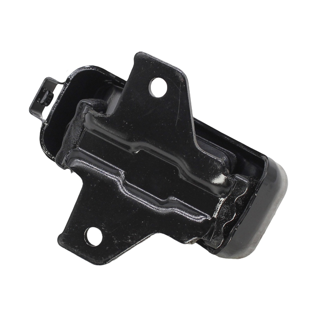 Soporte de Motor - vista 1