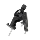 Soporte de Motor - vista 1