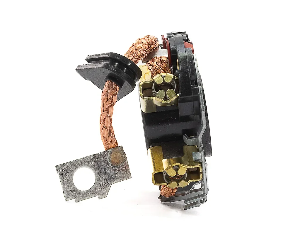 51025C_d