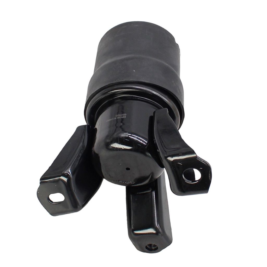 Soporte de Motor - vista 1
