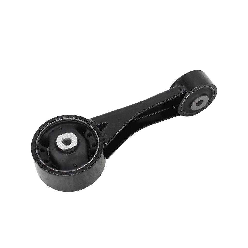 Soporte de Motor - vista 1