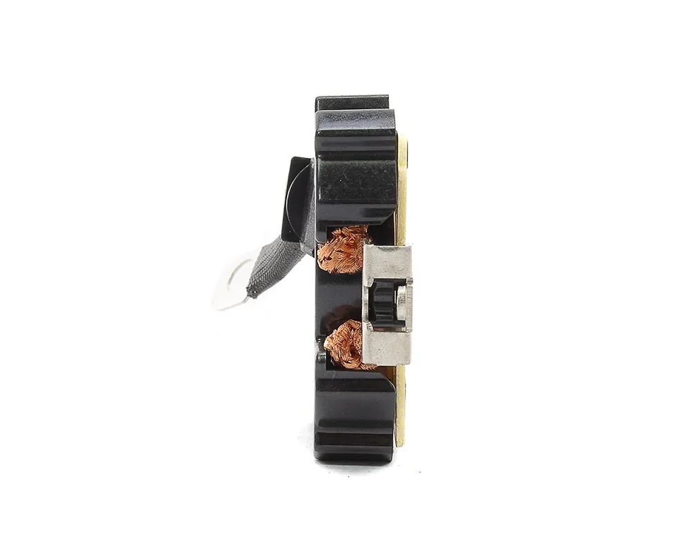 51028C_d