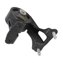 Soporte de Motor - vista 1