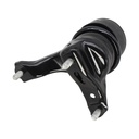 Soporte de Motor - vista 1