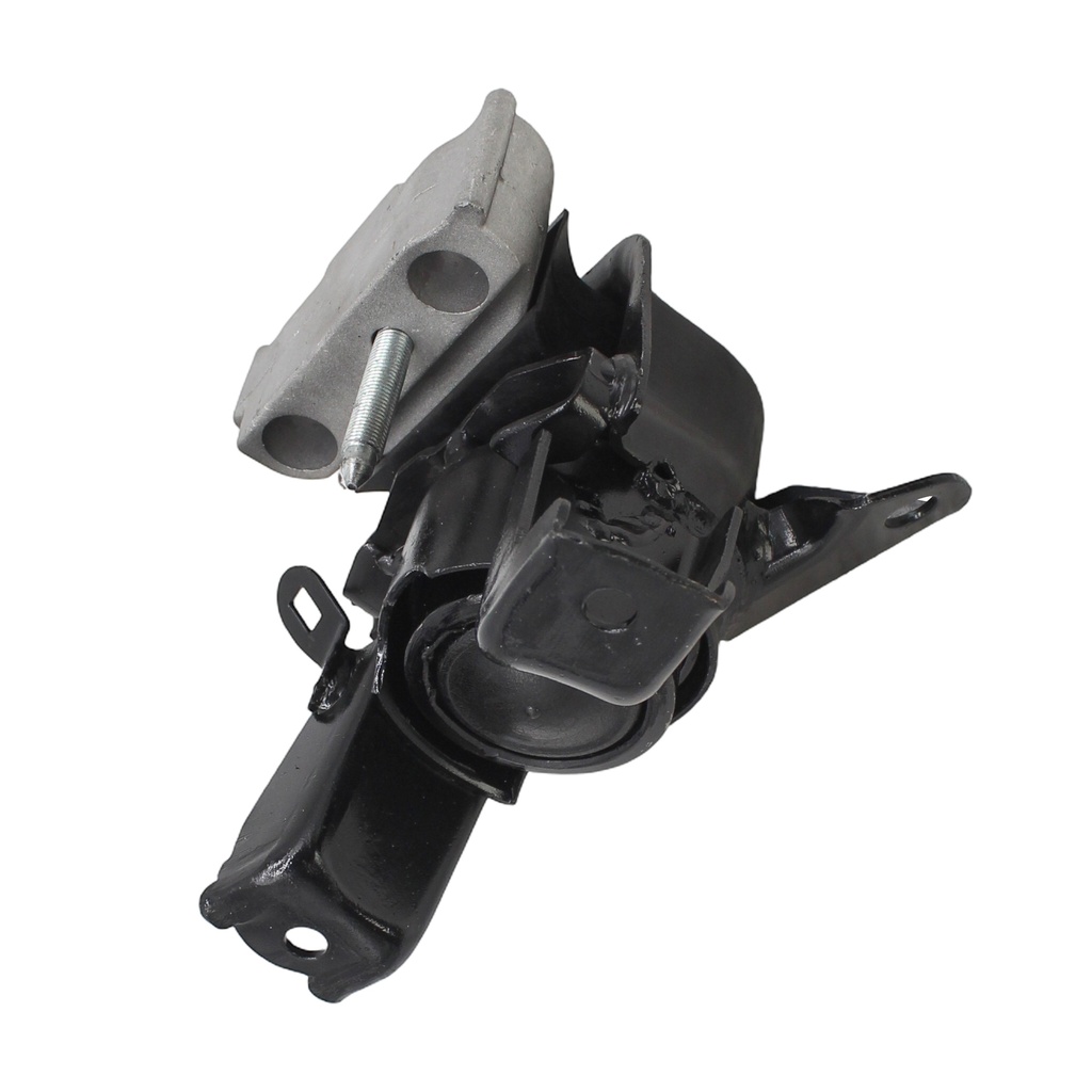 Soporte de Motor - vista 1