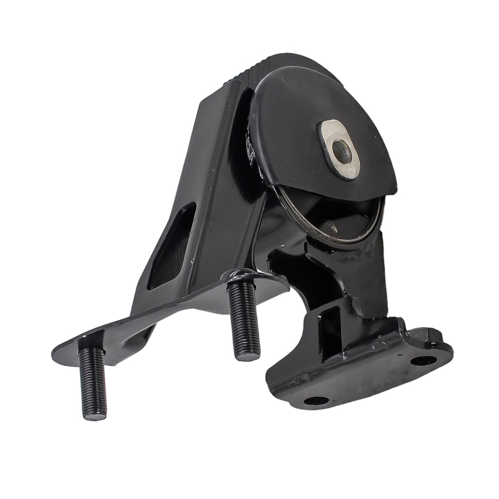 Soporte de Motor - vista 1
