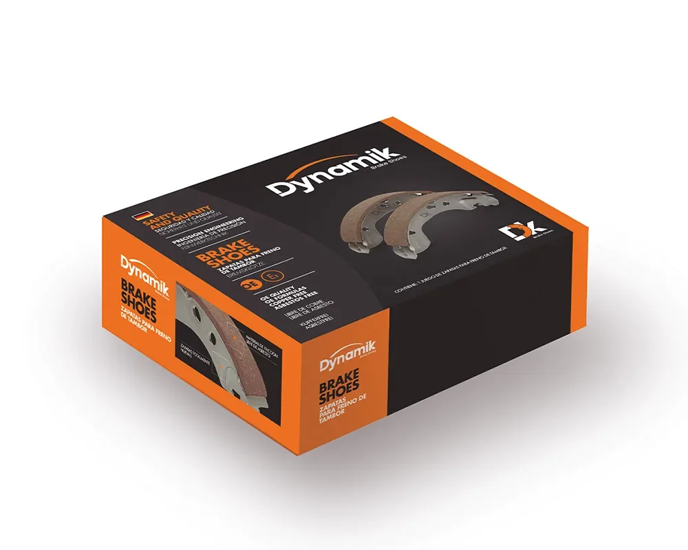 DNK1769S1124FT_h