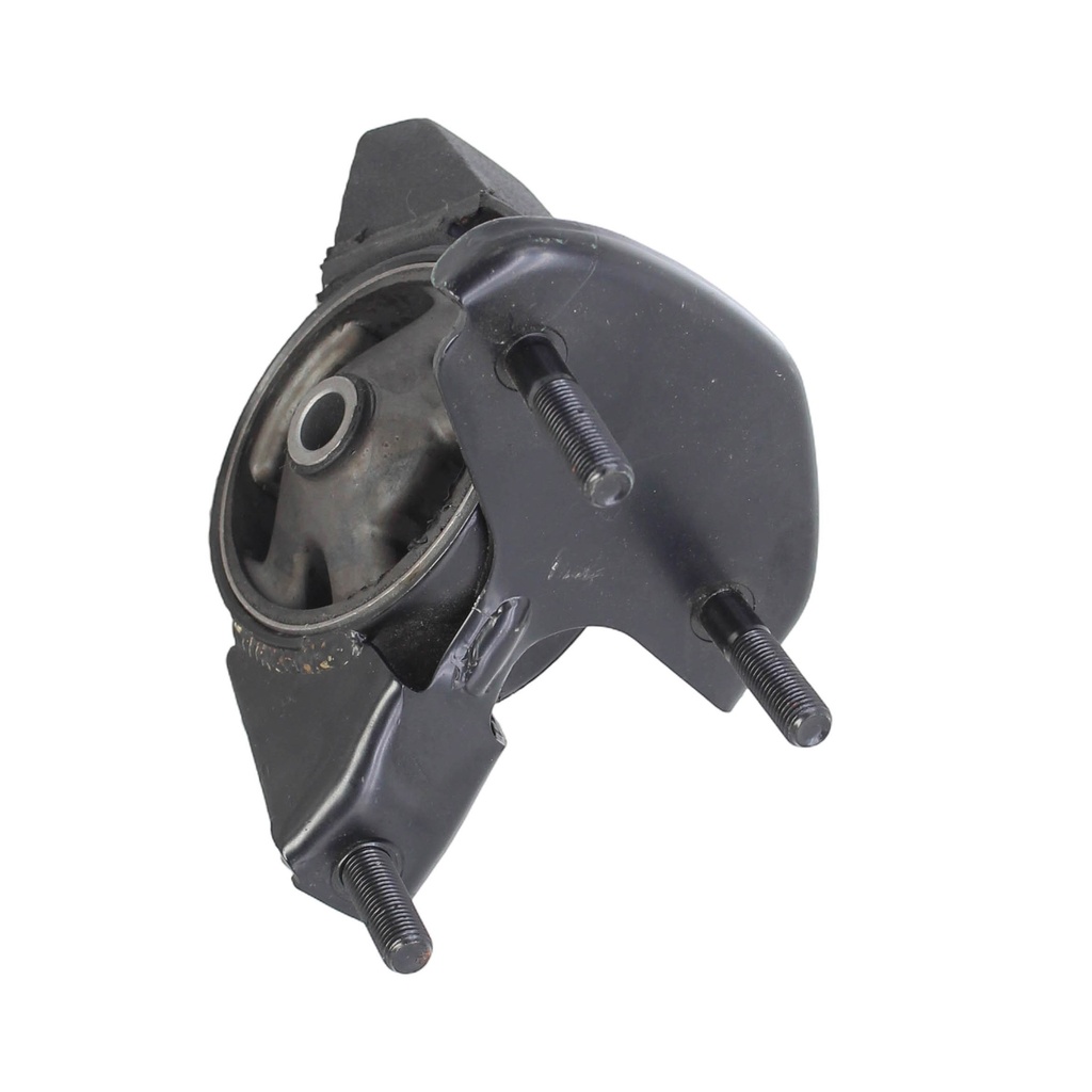 Soporte de Motor - vista 1