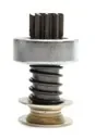 39521_thumb