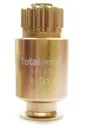 39497_thumb