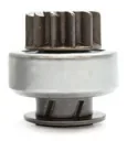 39523_thumb