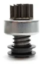 39511_thumb