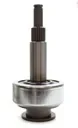 39529_thumb