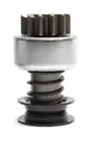39514_thumb