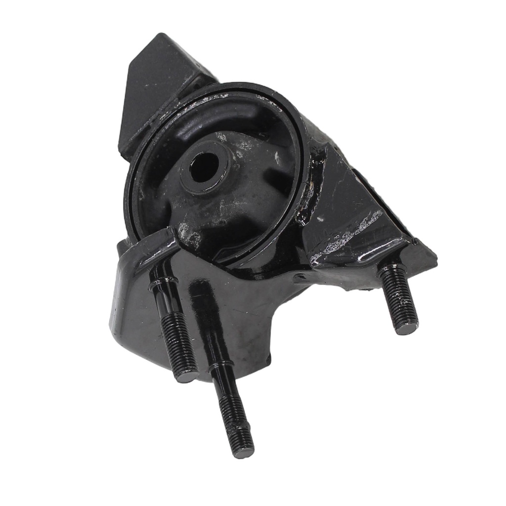 Soporte de Motor - vista 1