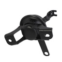 Soporte de Motor - vista 1