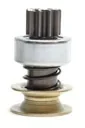 39532_thumb