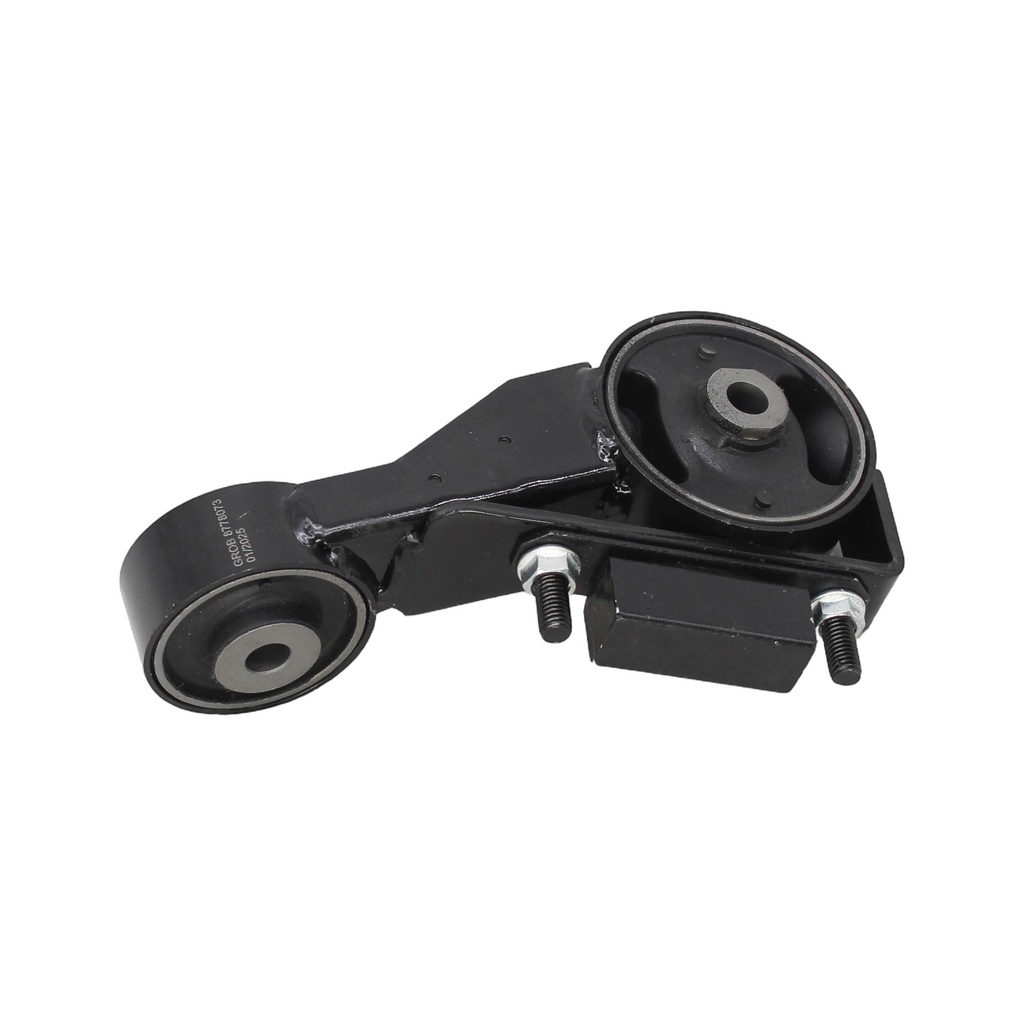 Soporte de Motor - vista 1