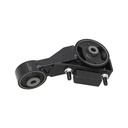 Soporte de Motor - vista 1