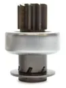 39506_thumb