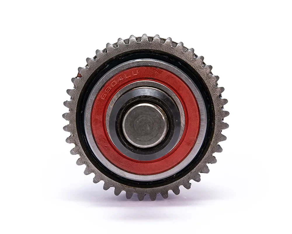 39569_c
