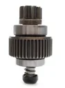 39569_thumb