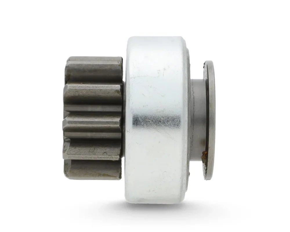 51998C_b