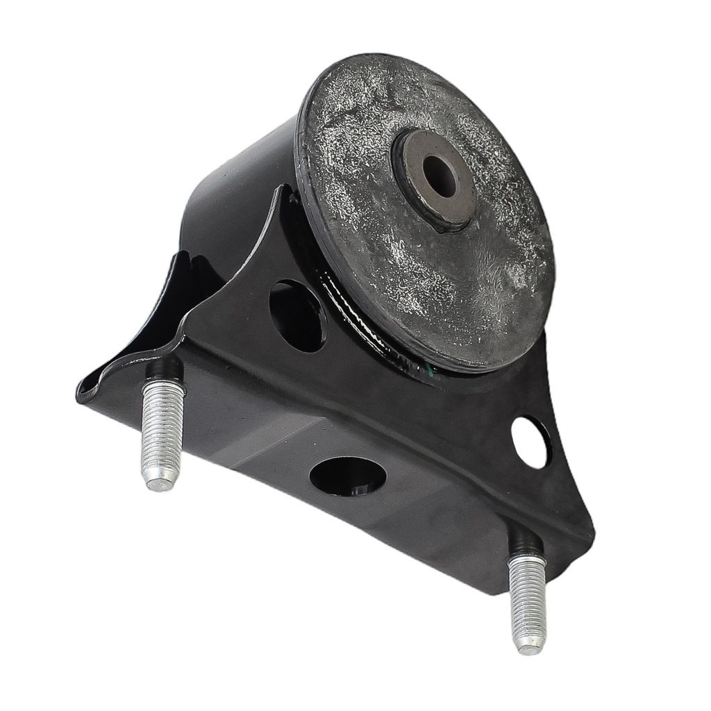 Soporte de Motor - vista 1