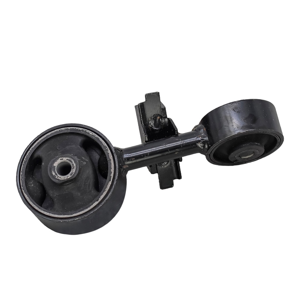 Soporte de Motor - vista 1