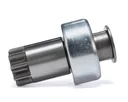 39570_b