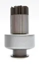 39570_thumb