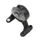 Soporte de Motor - vista 1